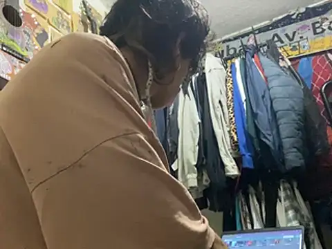 kirito kun online show from 03-10-26, 04:05