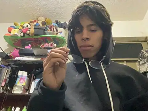 kirito kun online show from 03-12-26, 03:12