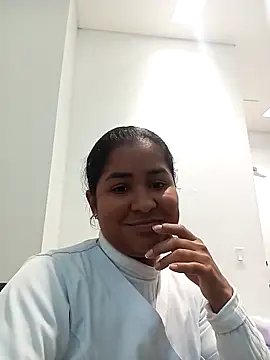 Snapshot of Paula6Colombia chatting on 03-19-25, 05:17 Paula6Colombia online show from 03-19-25, 05:17