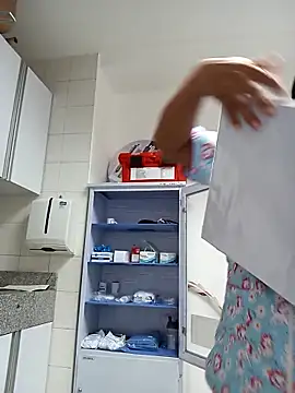 Snapshot of Paula6Colombia chatting on 03-08-25, 02:19 Paula6Colombia online show from 03-08-25, 02:19