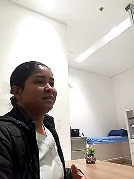 Snapshot of Paula6Colombia chatting on 03-14-25, 11:32 Paula6Colombia online show from 03-14-25, 11:32