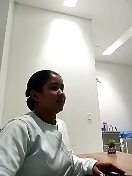 Snapshot of Paula6Colombia chatting on 03-13-25, 10:32 Paula6Colombia online show from 03-13-25, 10:32