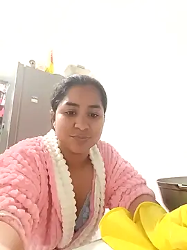 Snapshot of Paula6Colombia chatting on 09-20-25, 10:04 Paula6Colombia online show from 09-20-25, 10:04