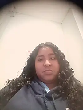 Paula6Colombia online show from 12-02-25, 10:33