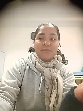 Snapshot of Paula6Colombia chatting on 11-08-25, 02:20 Paula6Colombia online show from 11-08-25, 02:20