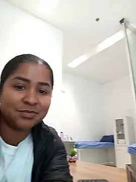 Snapshot of Paula6Colombia chatting on 03-13-25, 07:28 Paula6Colombia online show from 03-13-25, 07:28