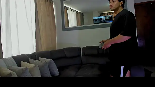 Snapshot of boys_blackandwhite chatting on 04-02-26, 07:53 boys blackandwhite online show from 04-02-26, 07:53