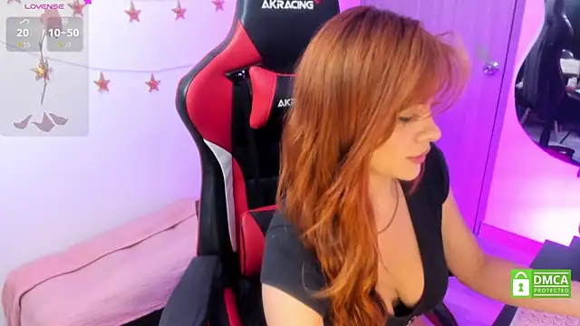 LindaSilverstone online show from 02-13-26, 12:32