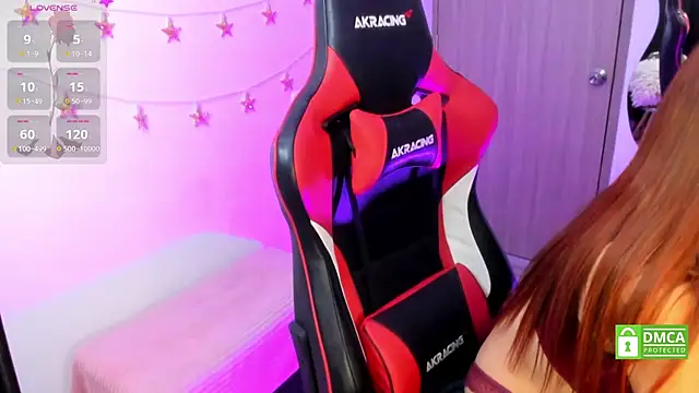 LindaSilverstone online show from 10-10-25, 11:49