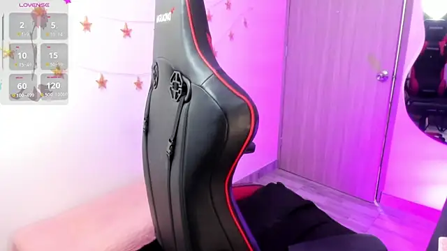 LindaSilverstone online show from 04-13-26, 11:42