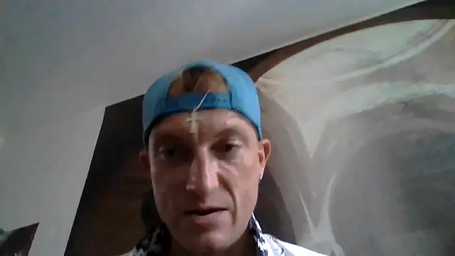 MaxPovelXL online show from 08-04-26, 08:52