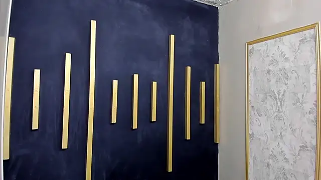 Snapshot of Danny_Twink20 chatting on 03-18-25, 05:34 Danny Twink20 online show from 03-18-25, 05:34