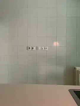 Hannah Kiim online show from 04-03-26, 11:27