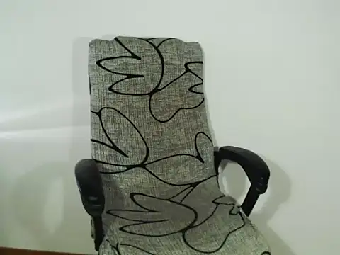 Hannah Kiim online show from 03-29-26, 02:19