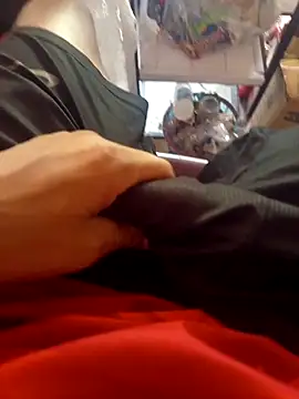 janecleoson online show from 03-23-26, 01:33