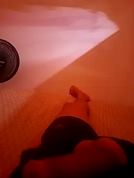 janecleoson online show from 04-14-26, 04:12