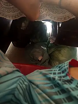 janecleoson online show from 04-16-26, 05:47