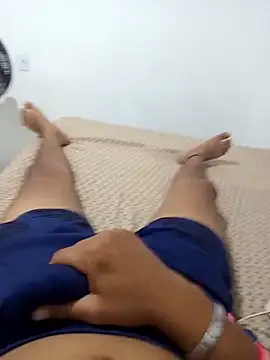 janecleoson online show from 03-28-26, 11:06