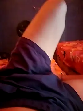 janecleoson online show from 12-16-25, 02:43