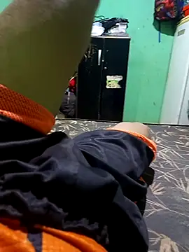 janecleoson online show from 03-03-26, 10:17