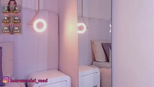 riri candy online show from 06-01-26, 04:02