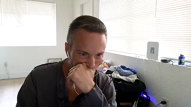 TheDaddy005 online show from 05-30-26, 04:56