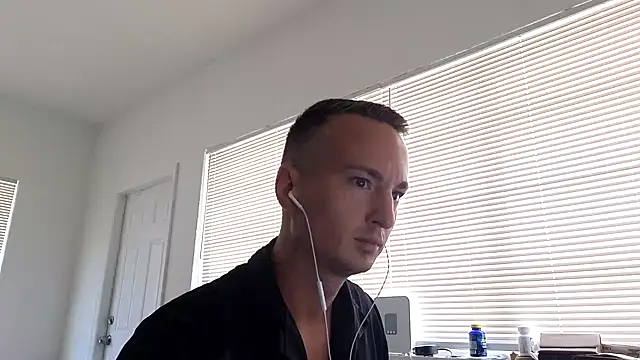TheDaddy005 online show from 06-16-26, 03:45