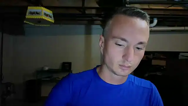 TheDaddy005 online show from 12-22-25, 03:01