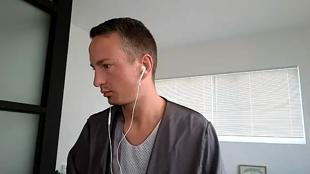 TheDaddy005 online show from 03-31-26, 01:24