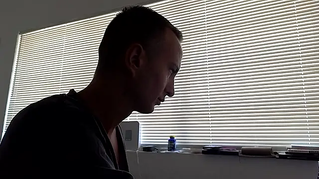 TheDaddy005 online show from 05-15-26, 04:38