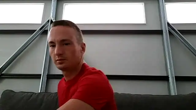 TheDaddy005 online show from 10-18-25, 10:56