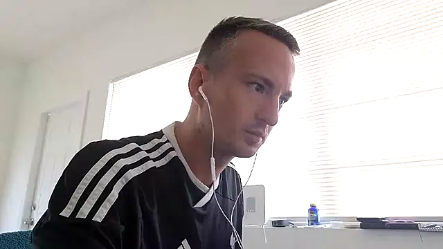 TheDaddy005 online show from 05-14-26, 06:05