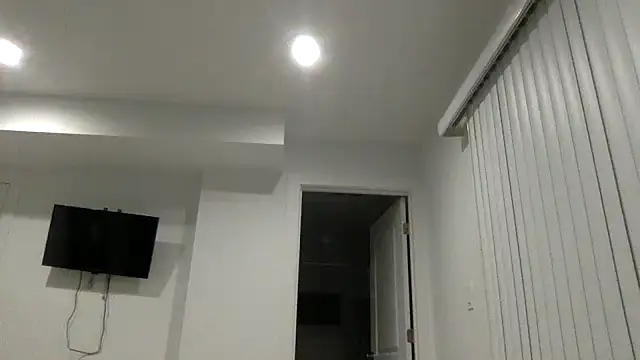 TheDaddy005 online show from 03-09-25, 02:39