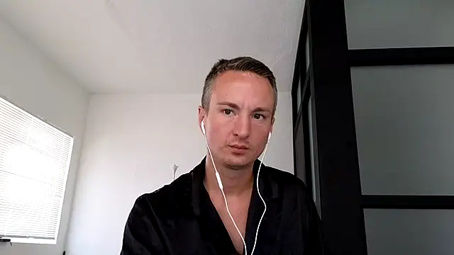TheDaddy005 online show from 03-28-26, 05:14
