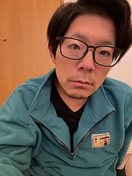 nono868686nono online show from 03-15-25, 05:41