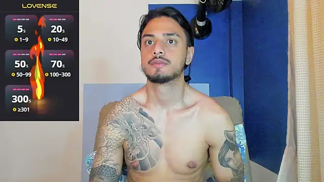 Snapshot of _ragnark_1999 chatting on 11-11-25, 02:56 ragnark 1999 online show from 11-11-25, 02:56