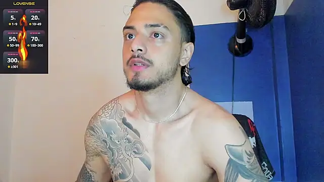 Snapshot of _ragnark_1999 chatting on 11-03-25, 03:48 ragnark 1999 online show from 11-03-25, 03:48