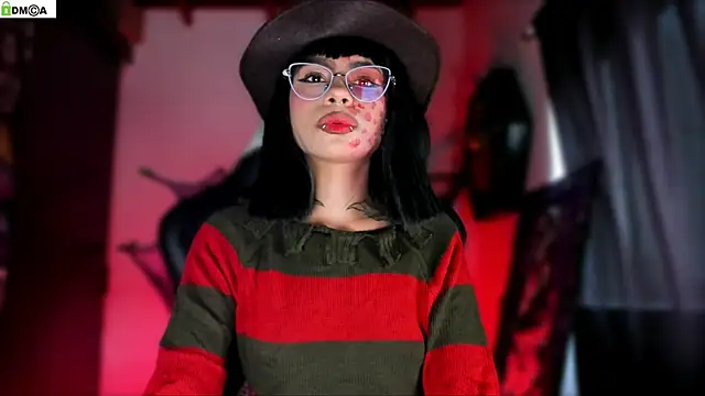 Snapshot of sofiafenty chatting on 10-03-25, 05:47 sofiafenty online show from 10-03-25, 05:47