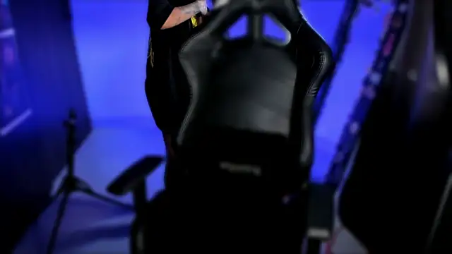 Snapshot of sofiafenty chatting on 09-30-25, 06:14 sofiafenty online show from 09-30-25, 06:14