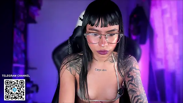 sofiafenty online show from 05-14-26, 04:59