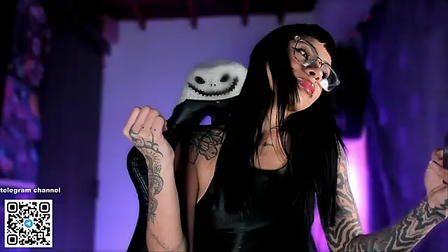 sofiafenty online show from 02-06-26, 11:12