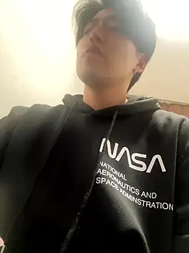 Stretch-man online show from 12-01-25, 12:28