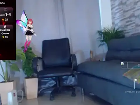 Keeitlin online show from 09-23-25, 10:39