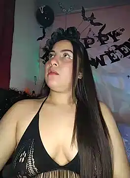 Snapshot of esmeralda_jadees chatting on 10-16-25, 08:39 esmeralda jadees online show from 10-16-25, 08:39