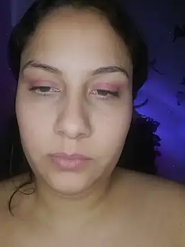 Snapshot of esmeralda_jadees chatting on 03-19-25, 05:19 esmeralda jadees online show from 03-19-25, 05:19