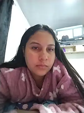 esmeralda jadees online show from 06-14-26, 02:24