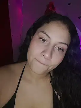 Snapshot of esmeralda_jadees chatting on 03-12-25, 01:36 esmeralda jadees online show from 03-12-25, 01:36
