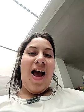 esmeralda jadees online show from 02-22-26, 05:47