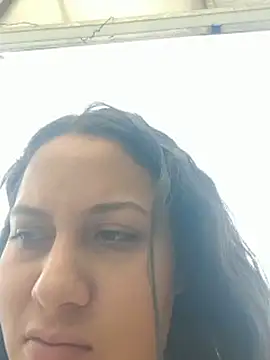 Snapshot of esmeralda_jadees chatting on 03-09-25, 06:43 esmeralda jadees online show from 03-09-25, 06:43