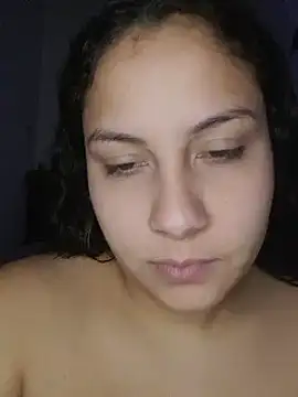 Snapshot of esmeralda_jadees chatting on 03-18-25, 12:40 esmeralda jadees online show from 03-18-25, 12:40